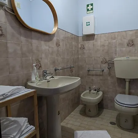 A Caseirinha Apartament São Martinho do Porto