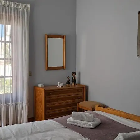 A Caseirinha São Martinho do Porto